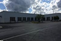 Land for sale in Grand Traverse County, Michigan