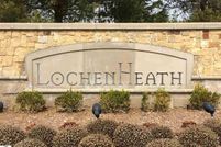 Land for sale in Grand Traverse County, Michigan