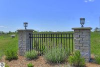 Timberland Property for sale in Grand Traverse County, Michigan