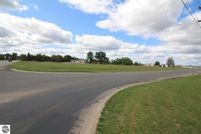 Land for sale in Wexford County, Michigan