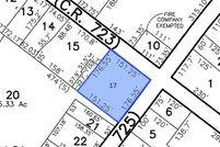 Homesite for sale in Camden County, New Jersey