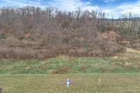 Farm and Ranch for sale in Perry County, Pennsylvania