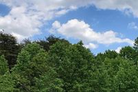 Commercial Property for sale in Spotsylvania County, Virginia