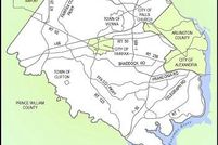 Recreational Property for sale in Fairfax County, Virginia