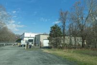 Recreational Property for sale in Calvert County, Maryland