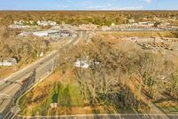 Farm and Ranch for sale in Calvert County, Maryland