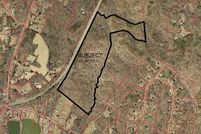 Timberland Property for sale in Stafford County, Virginia