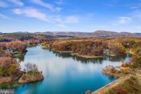 Undeveloped Land for sale in Mineral County, West Virginia