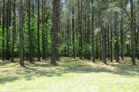 Recreational Property for sale in Somerset County, Maryland