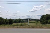 Recreational Property for sale in York County, Pennsylvania