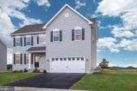 Recreational Property for sale in Kent County, Delaware