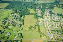 Farm and Ranch for sale in Washington County, Tennessee