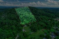 Land for sale in Hawkins County, Tennessee