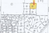 Land for sale in Pima County, Arizona