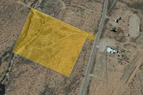Land for sale in Cochise County, Arizona