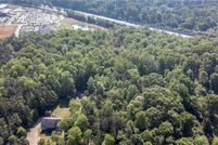 Farm and Ranch for sale in Forsyth County, North Carolina