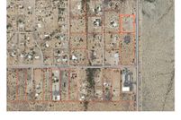 Farm and Ranch for sale in Pima County, Arizona