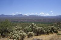 Land for sale in Pinal County, Arizona