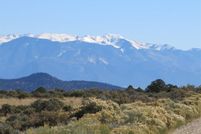 Recreational Property for sale in Taos County, New Mexico