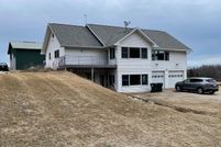 Land in Door County, Wisconsin