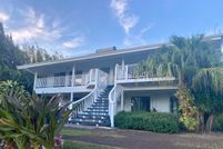 Land in Kauai County, Hawaii