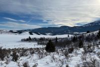 Farm and Ranch in Caribou County, Idaho