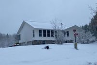 Recreational Property in Douglas County, Wisconsin