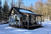 Commercial Property in Saint Lawrence County, New York