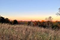 Timberland Property for sale in Pickett County, Tennessee