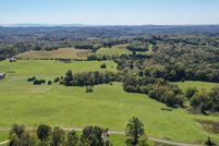 Farm and Ranch in Grainger County, Tennessee