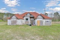 Land in Berkeley County, South Carolina