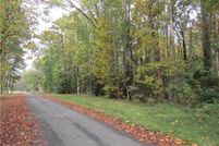 Farm and Ranch for sale in Northumberland County, Virginia