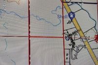 Land for sale in Marion County, Alabama