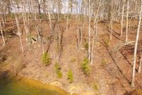 Lakefront Property for sale in Winston County, Alabama