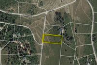 Undeveloped Land for sale in Sanpete County, Utah