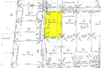Undeveloped Land for sale in Marshall County, Kentucky