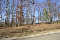 Undeveloped Land for sale in Marshall County, Kentucky