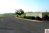 Recreational Property for sale in Marshall County, Kentucky