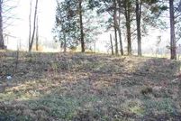 Timberland Property for sale in Marshall County, Kentucky