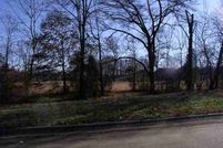 Land for sale in Marshall County, Kentucky