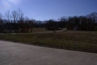 Land for sale in Marshall County, Kentucky