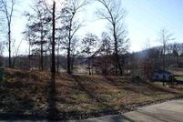 Land for sale in Marshall County, Kentucky