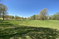 Undeveloped Land for sale in Marshall County, Kentucky