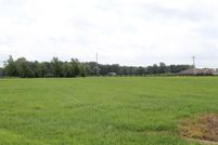 Homesite for sale in Calloway County, Kentucky