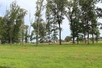 Undeveloped Land for sale in Calloway County, Kentucky