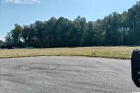 Land for sale in McCracken County, Kentucky