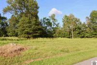 Land for sale in Lyon County, Kentucky