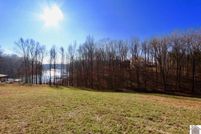 Land for sale in Lyon County, Kentucky