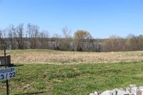 Land for sale in Lyon County, Kentucky