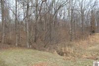 Land for sale in Lyon County, Kentucky